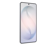 SAMSUNG GALAXY S26+ 12/256GB Biały - 1486478 - zdjęcie 4